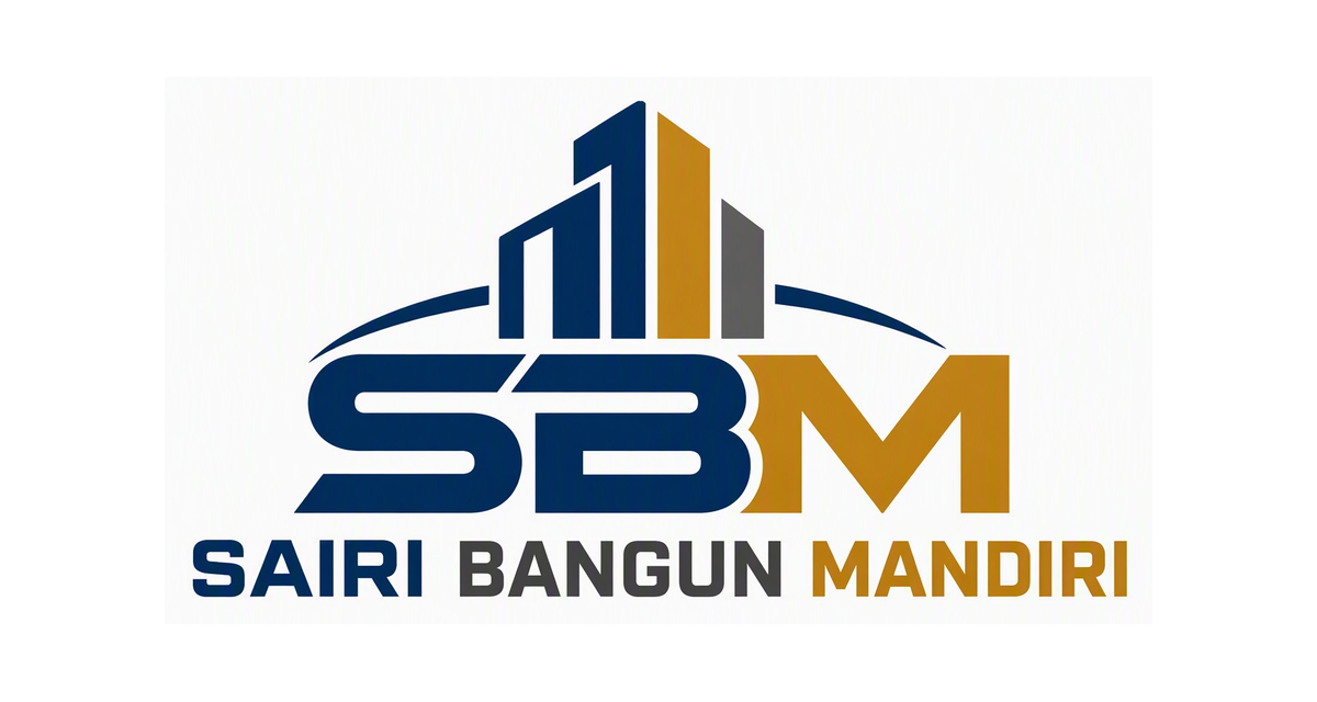 Sairi Bangun Mandiri